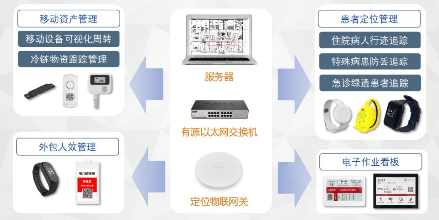 图片1(8).png