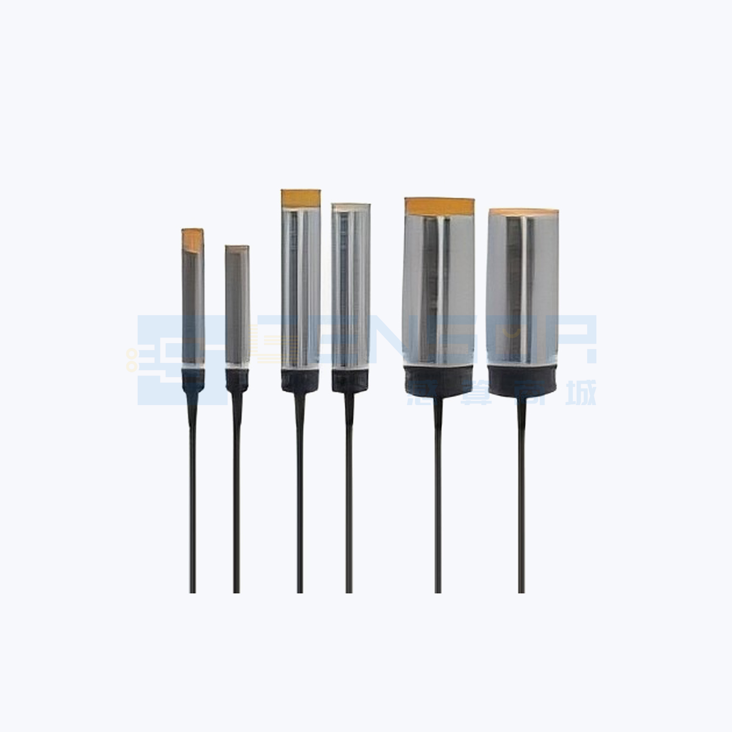 EB-M05LS015PC