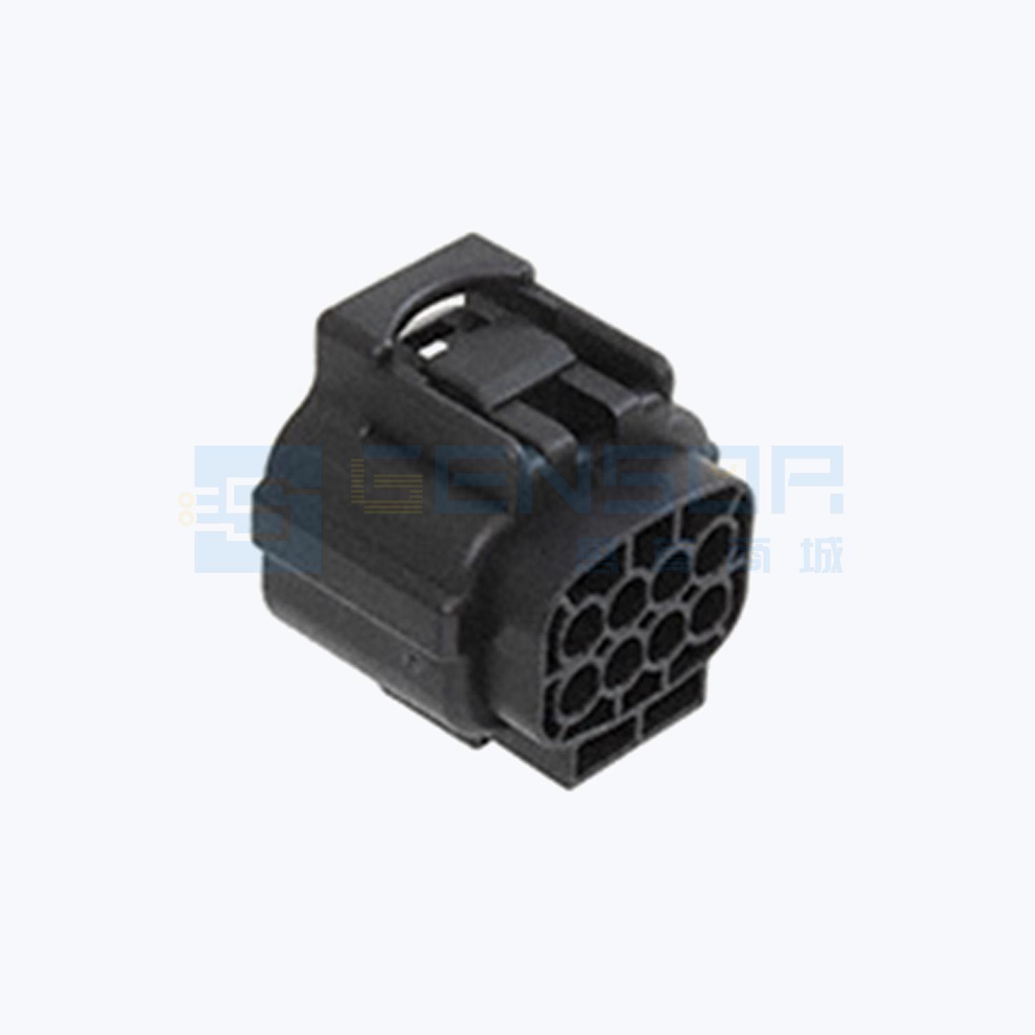 “2822393-1”商品图1