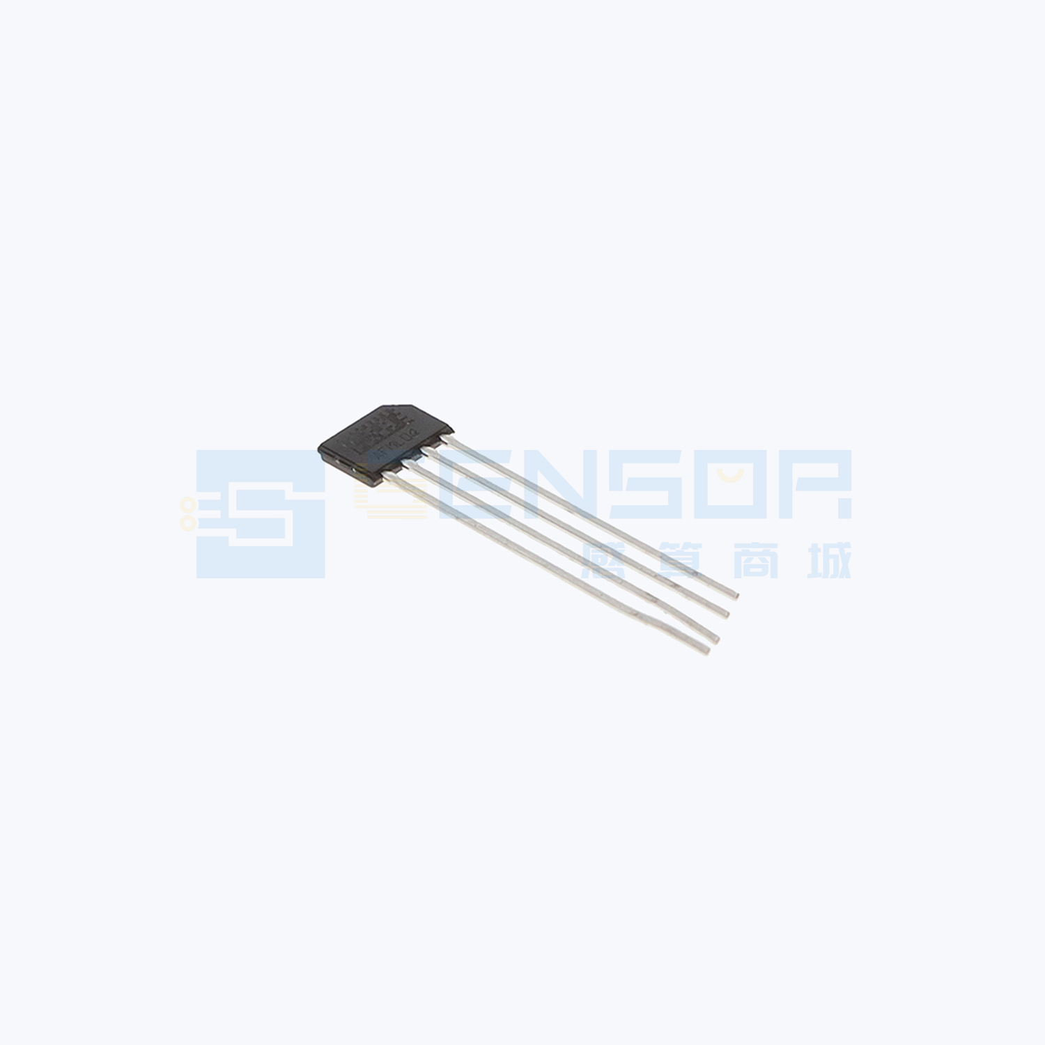 TLE49595URHALA1