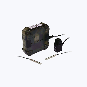 WB1-9-00-C3TRTRNN-0000-LR