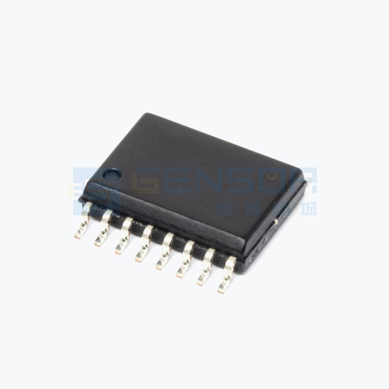 ACS724LMATR-100AB-T