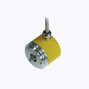 RVS58S-032K1R6ZN-01024