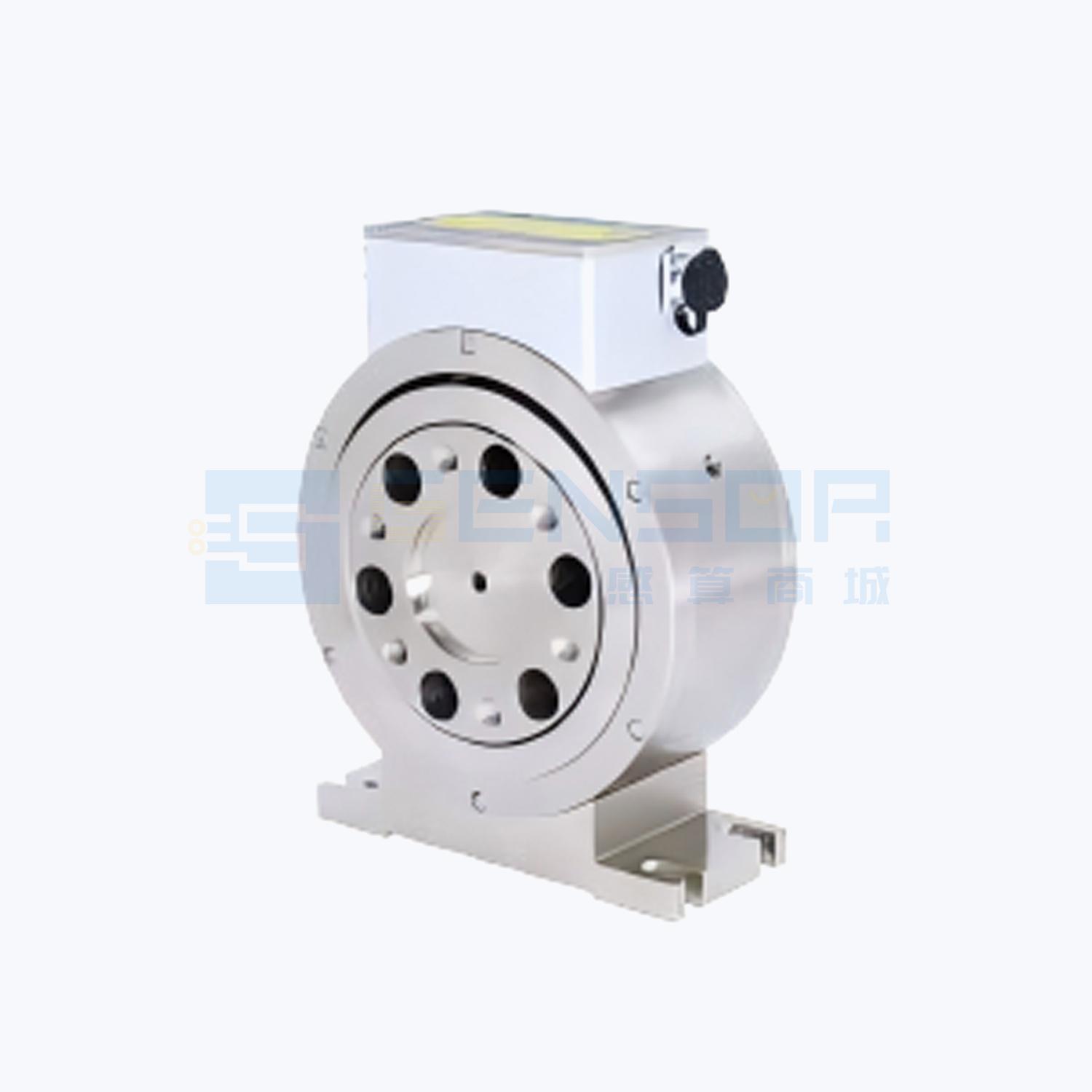 DYN-502