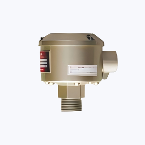 KF-500