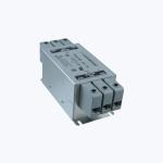 FN3270H-65-34