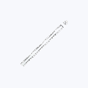 464