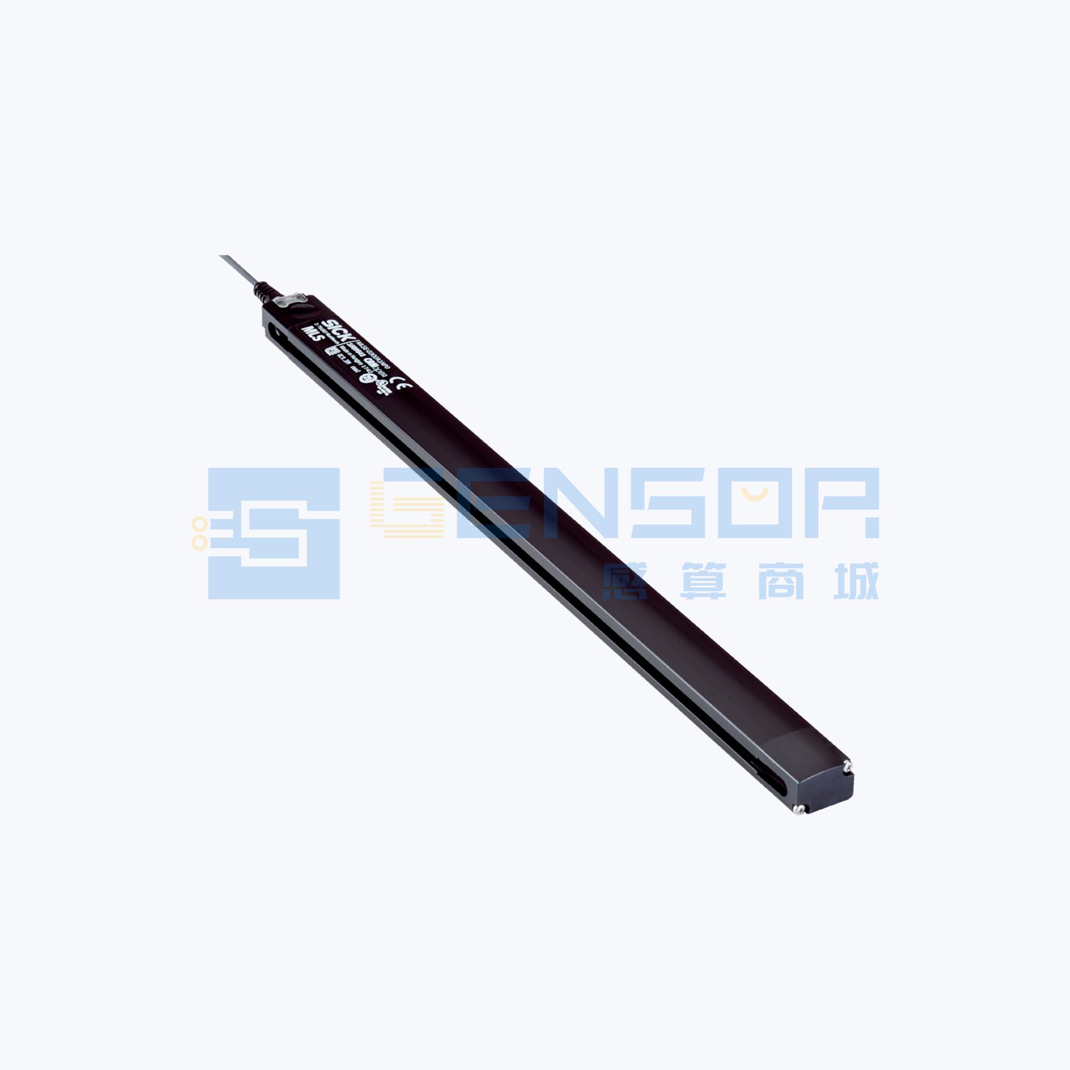 MLSE-0200A2NP0