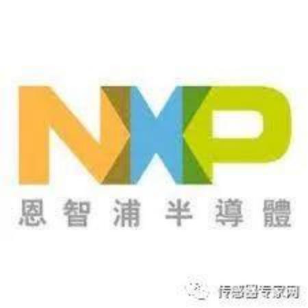 1454亿元！最新全球MEMS厂商TOP 30排名公布，这5家中国公司杀入！（附全名单）16