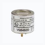 VQ546MR