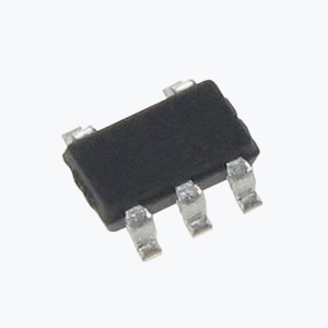 AH3965-WT-7