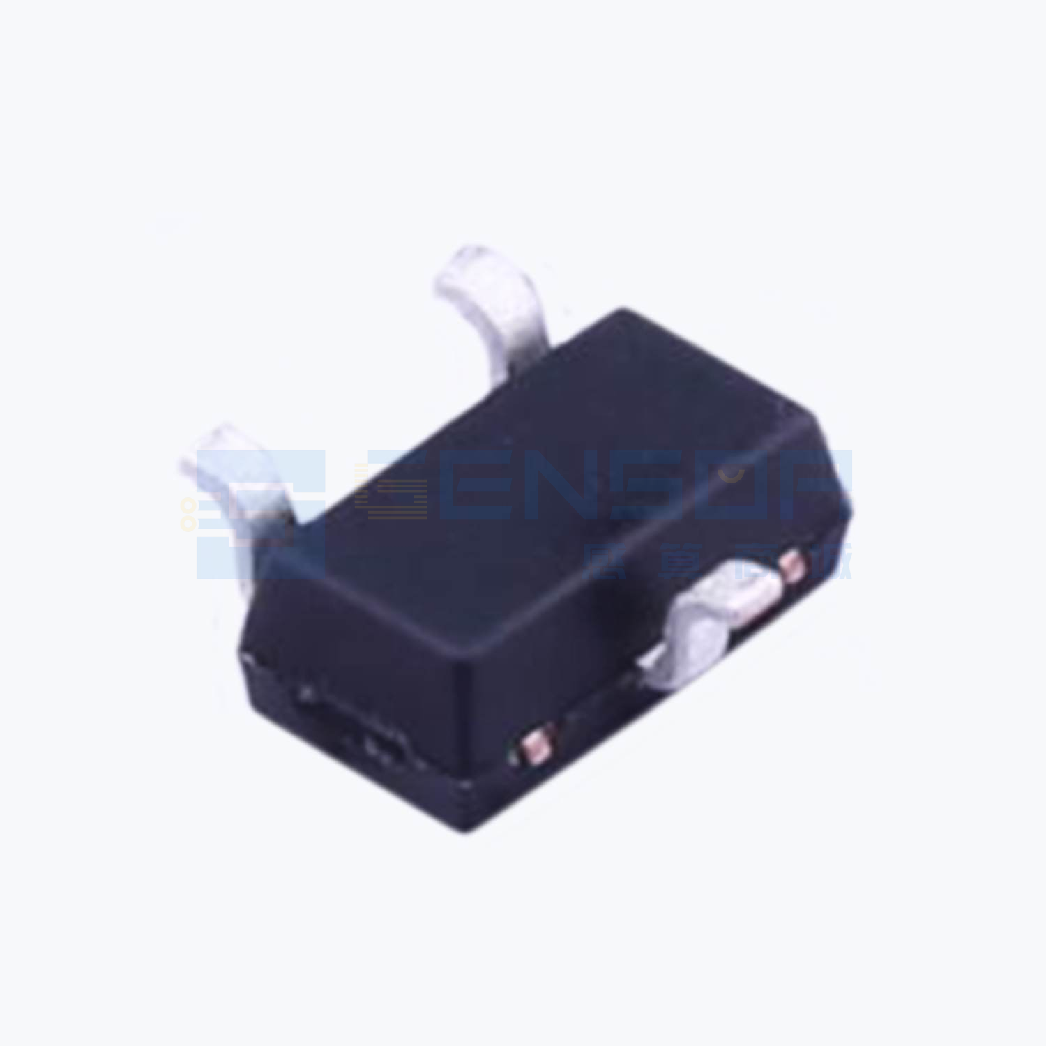 GH1104ESW