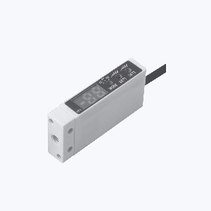 PS6-103G-PAR