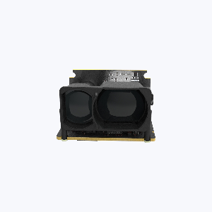TFA170-L