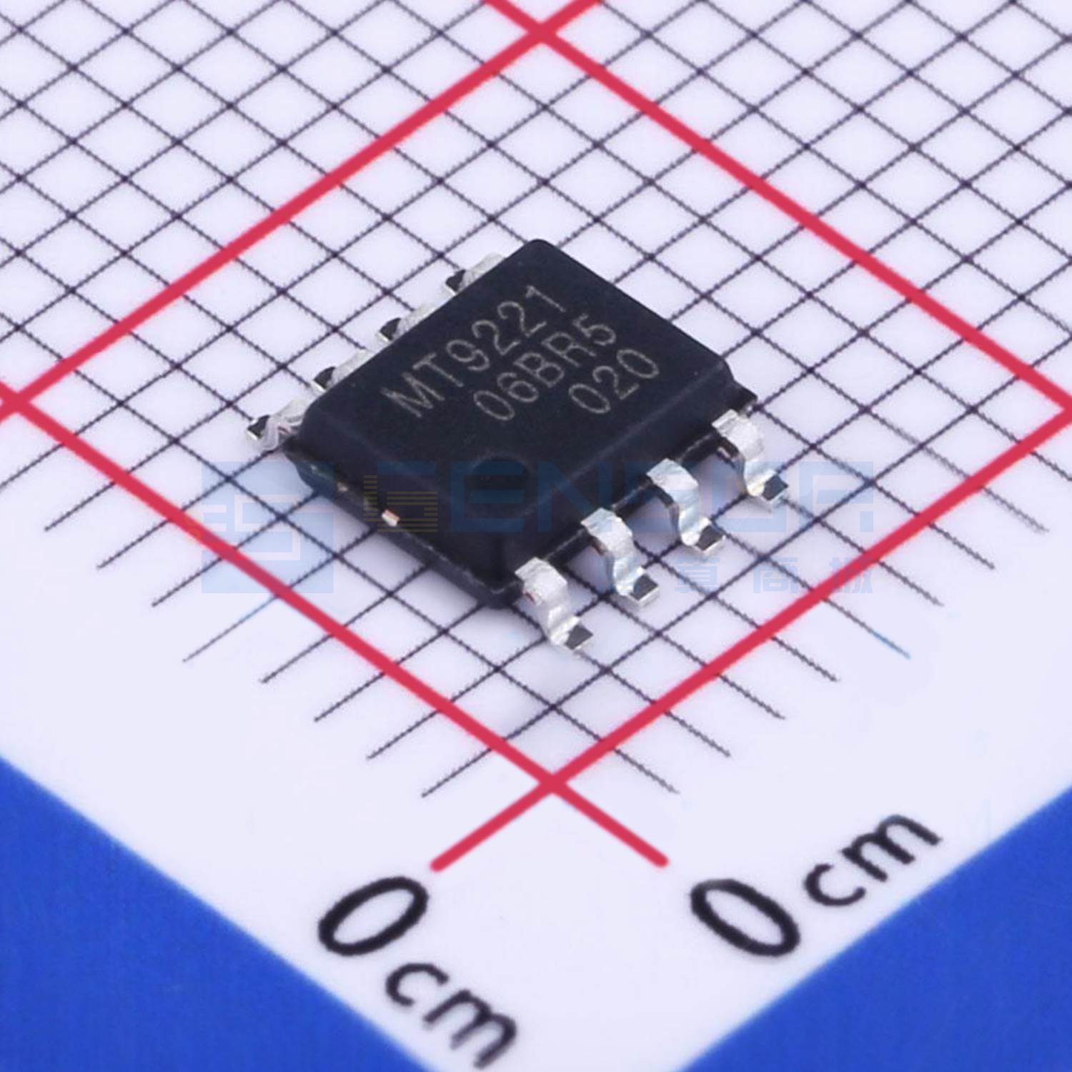 MT9221CT-06BR5