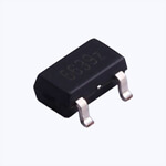HX6639ISO-D