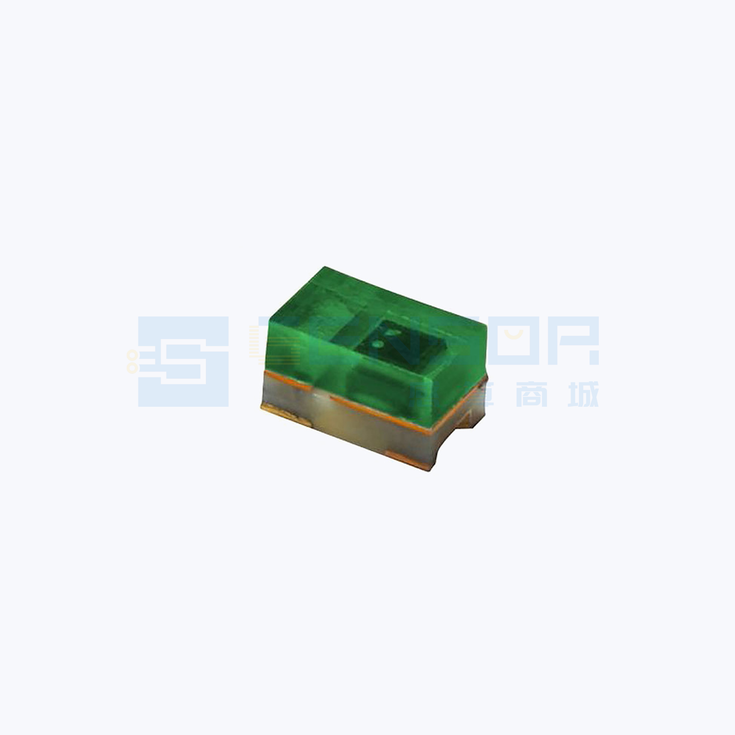 TEMD6200FX01