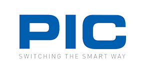 PIC GmbH