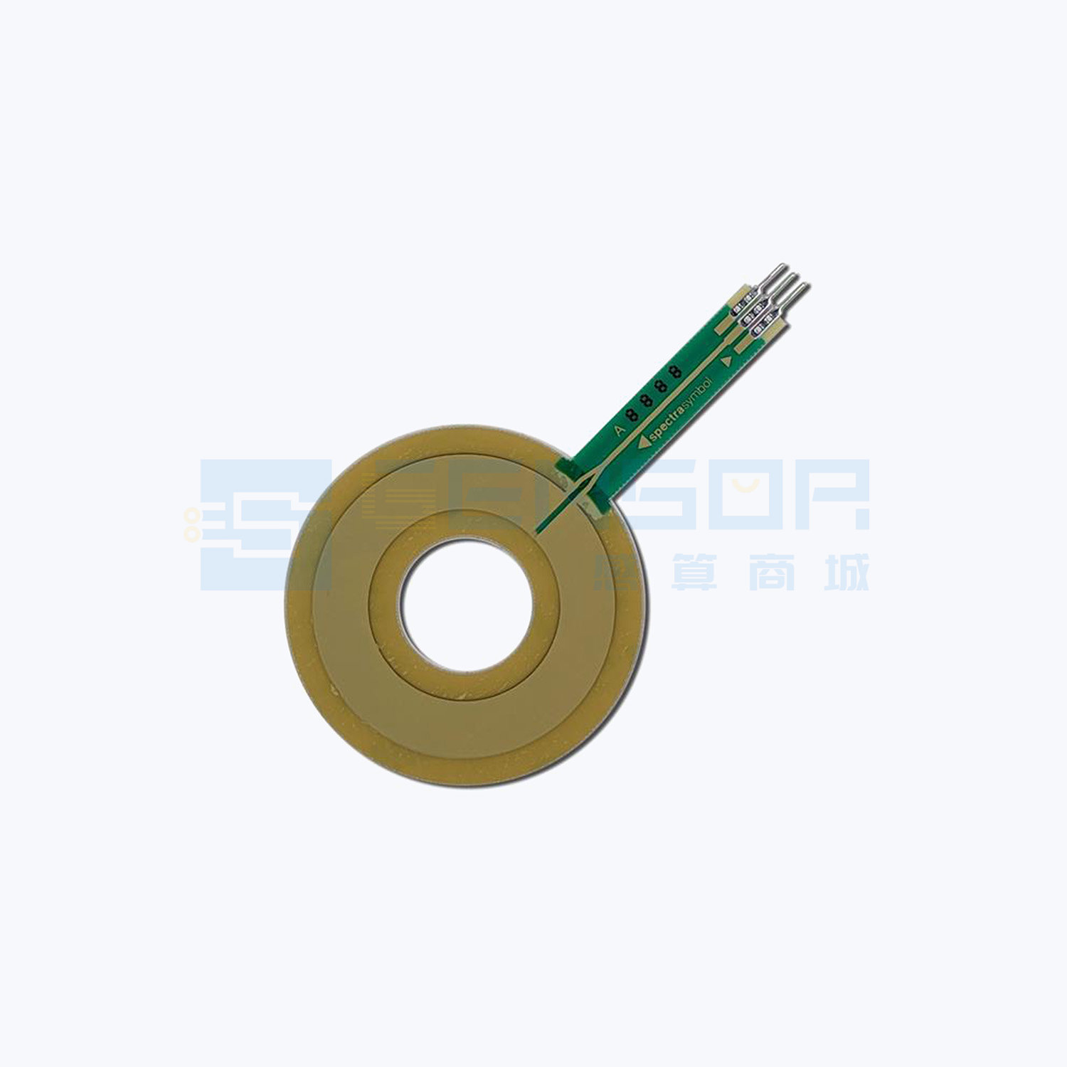 HP-R-0046-353-103-3%-MP