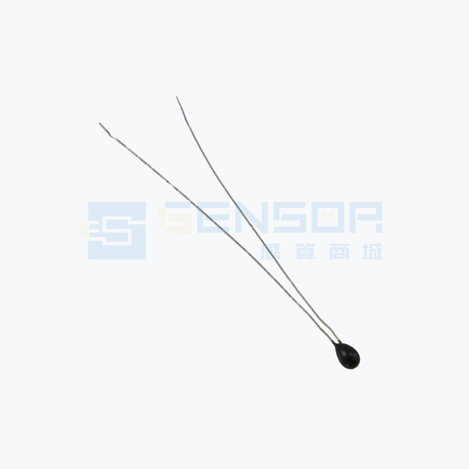 192-303KET-A02