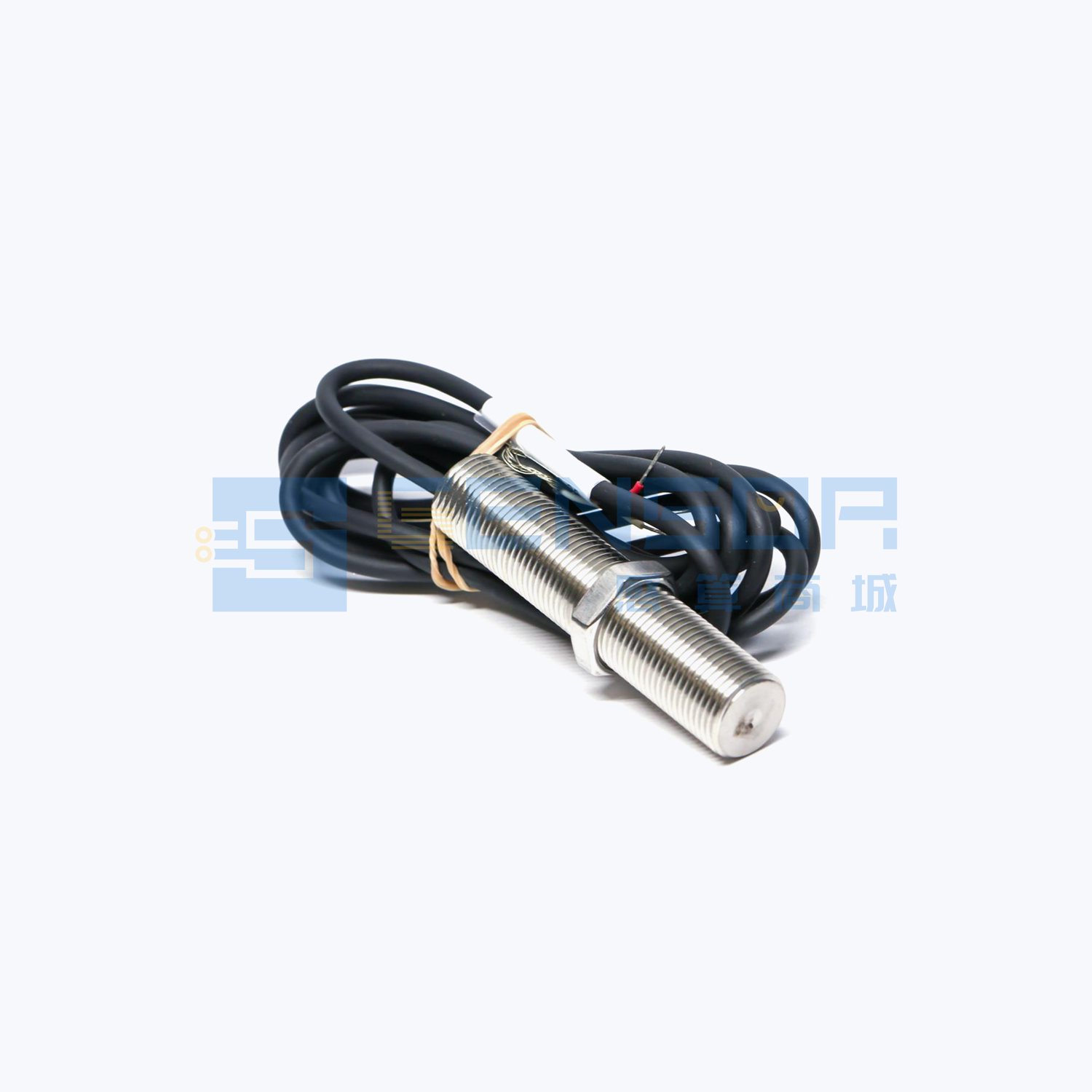 “LCZ460”商品缩略图2