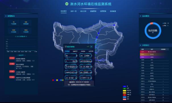 联网型PLC国产替代方案13