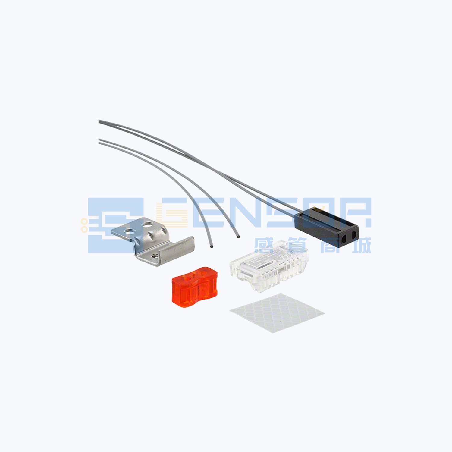 FR-Z50HW