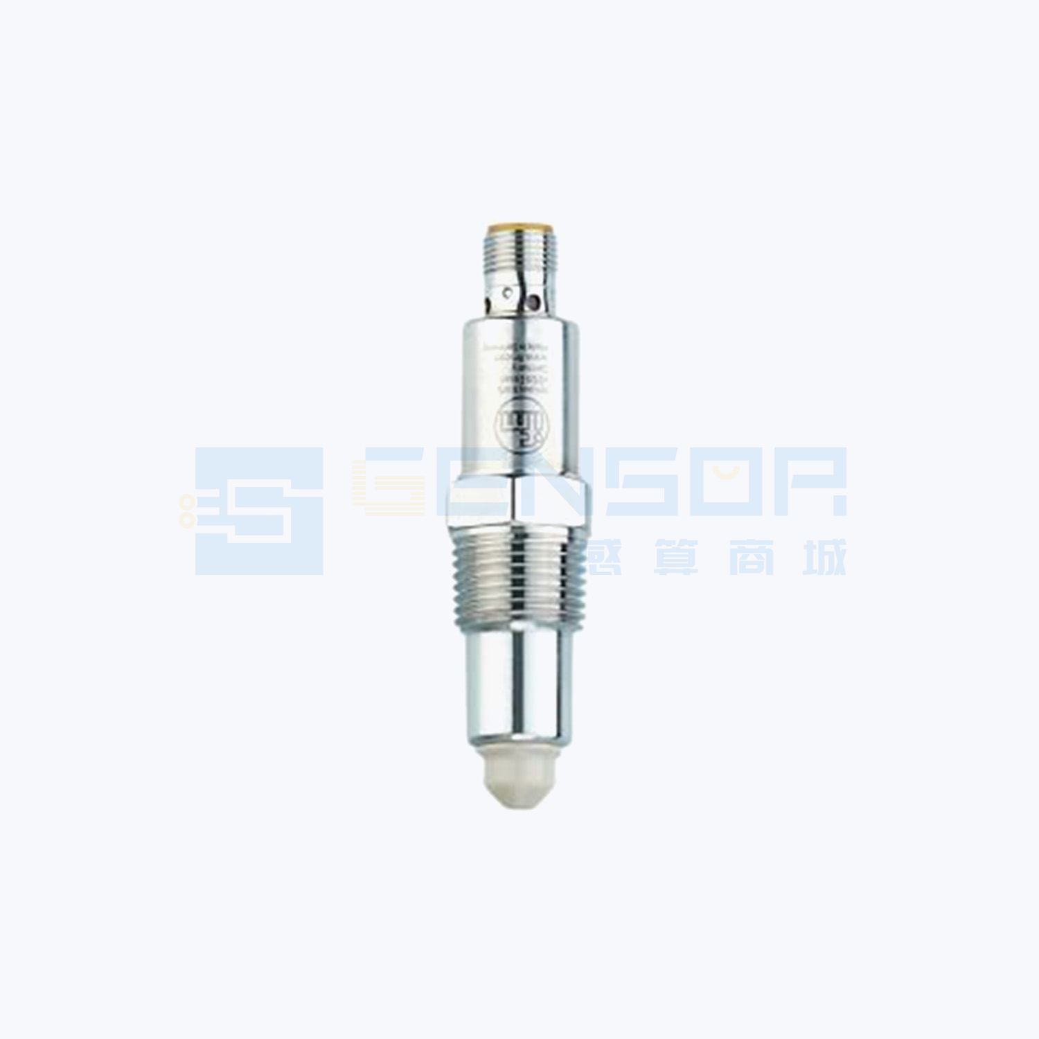 “LMC510”商品缩略图2