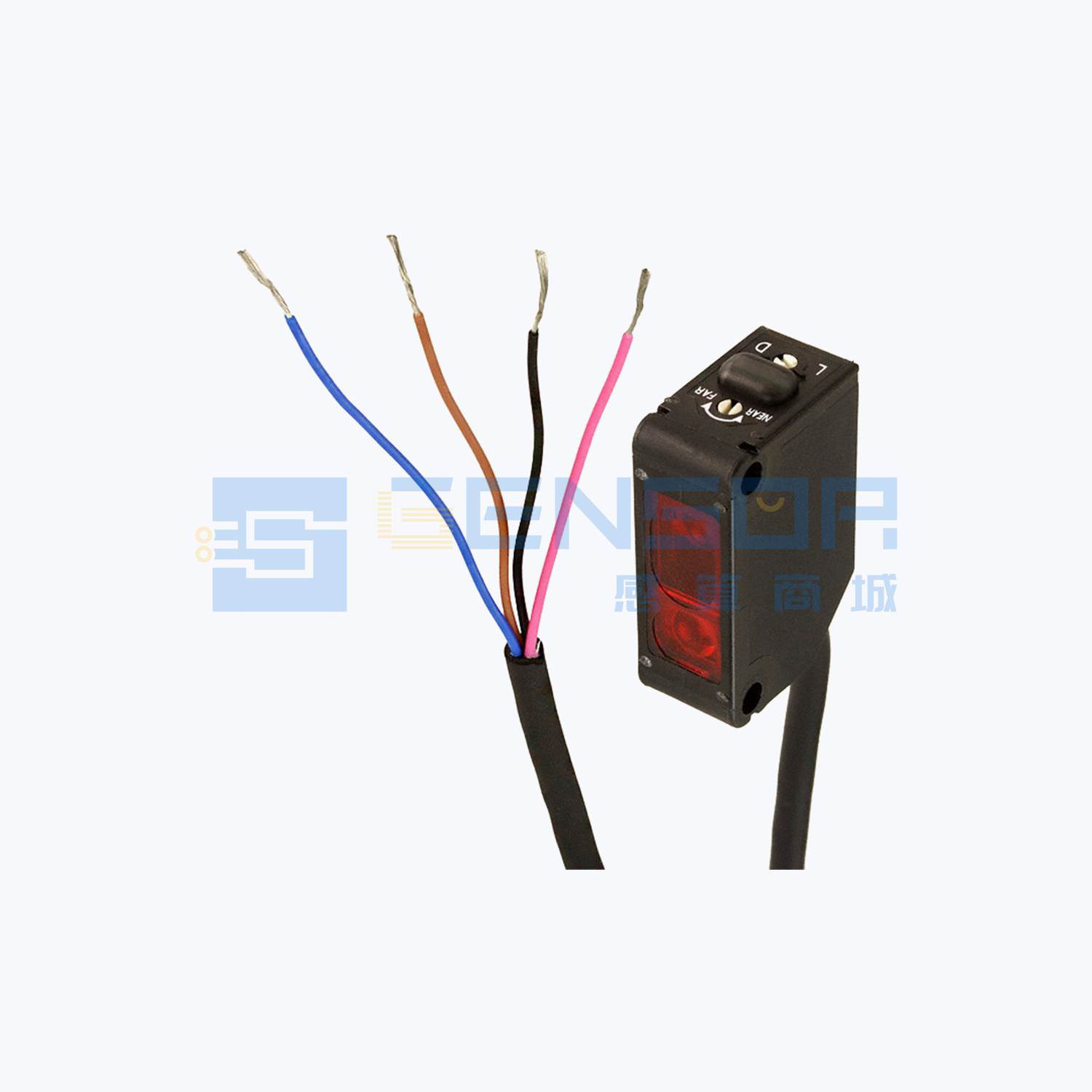 CX-441-P