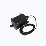 ZHX1501L