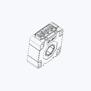 LTC200-S