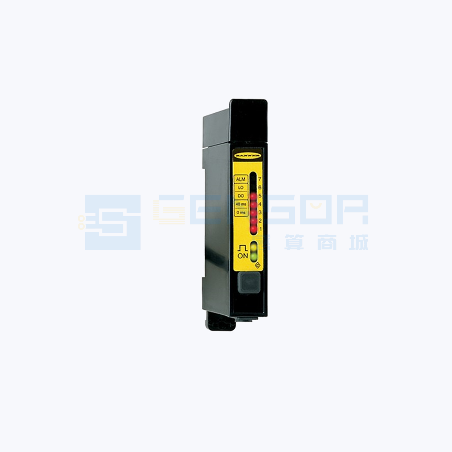 D12SP6FPQ