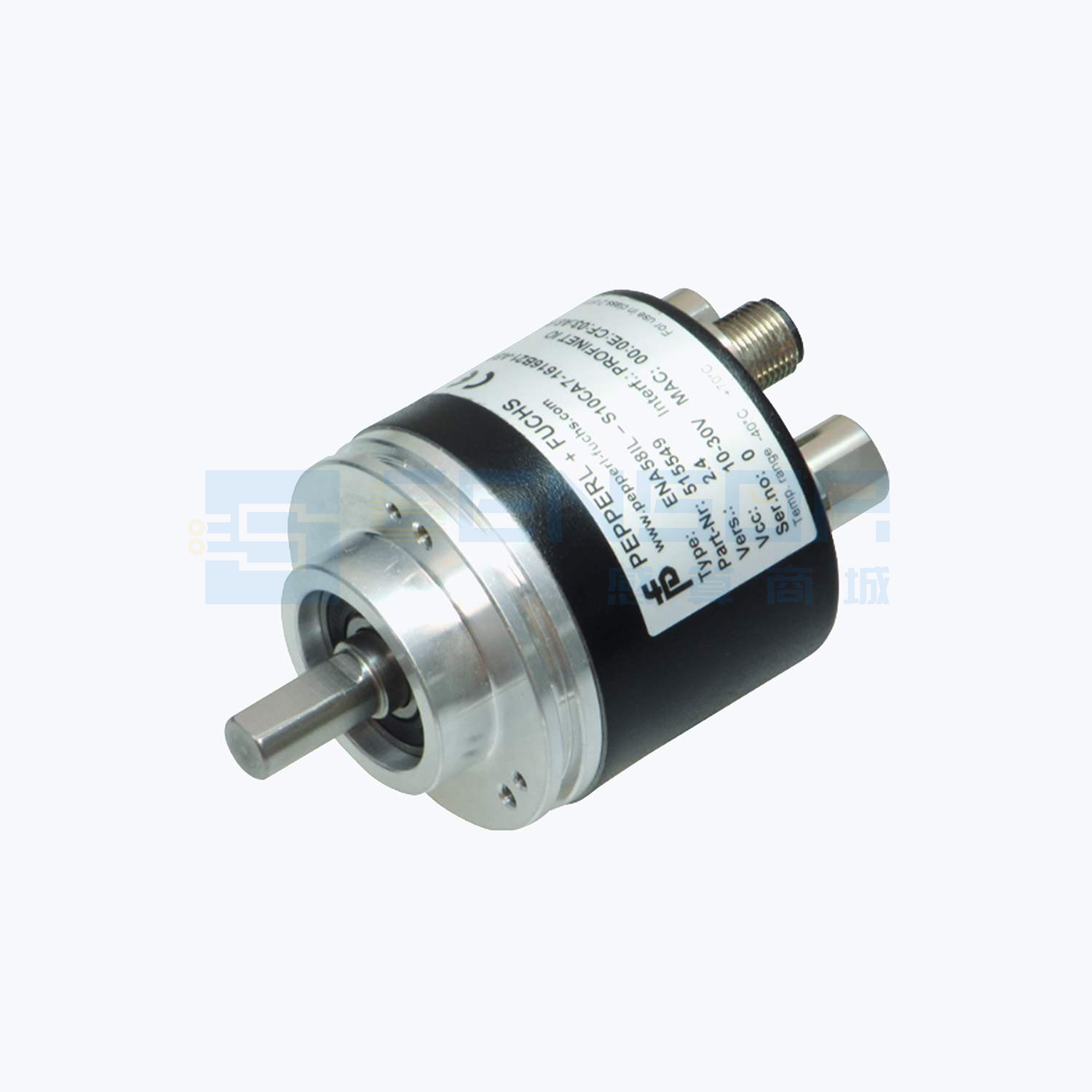 ENA58IL-S10CA5-0013B21-ABP