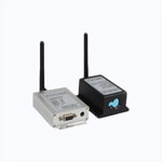 SLDS-A30PW
