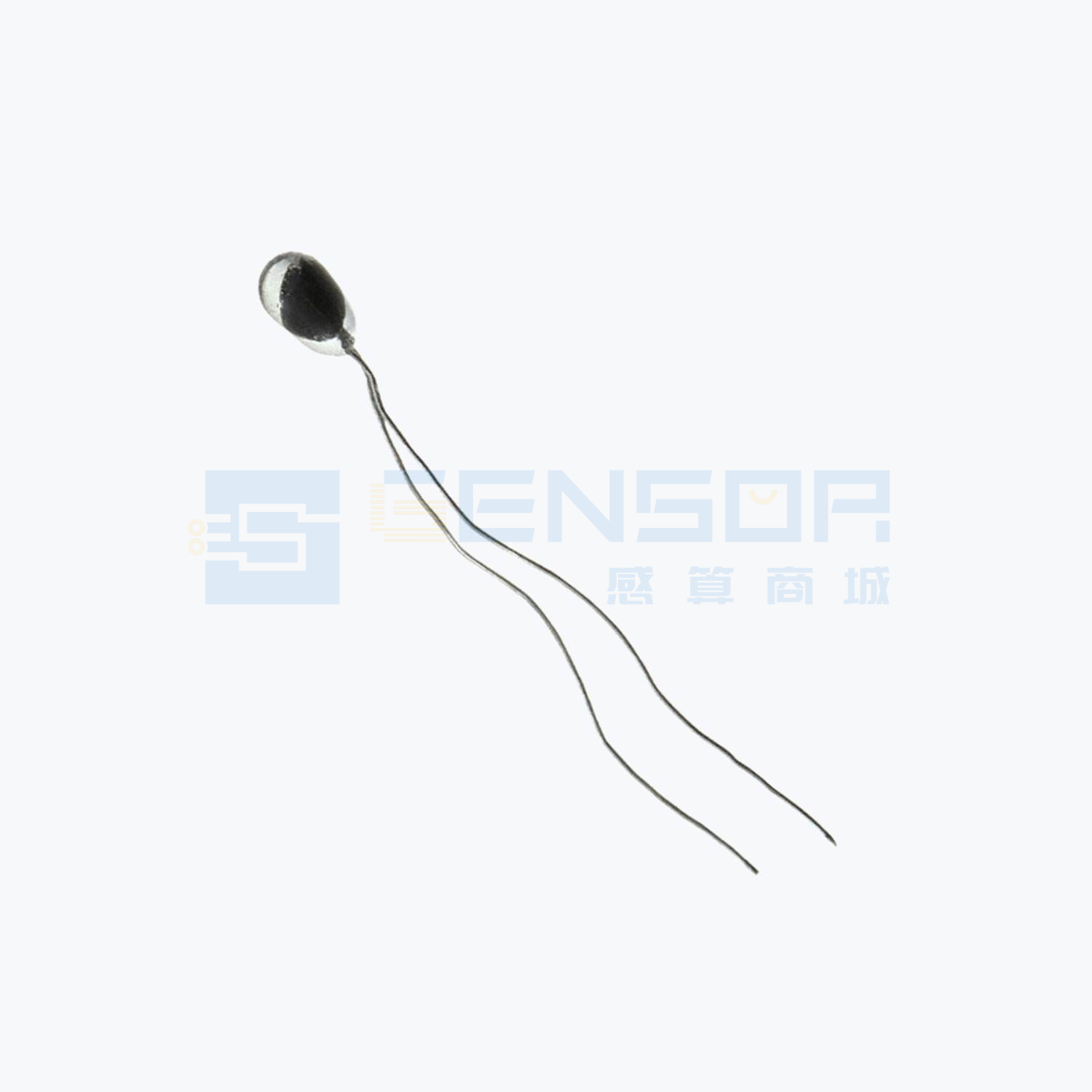 112-103FAF-B01