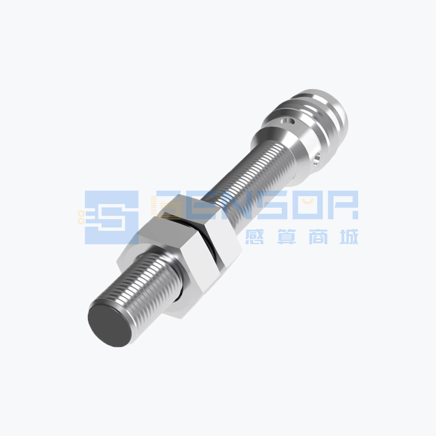 “LR05AF08DNC-E1”商品图1