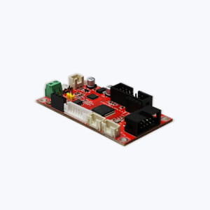 JYJS_USB_I&P_BOX_V1.0