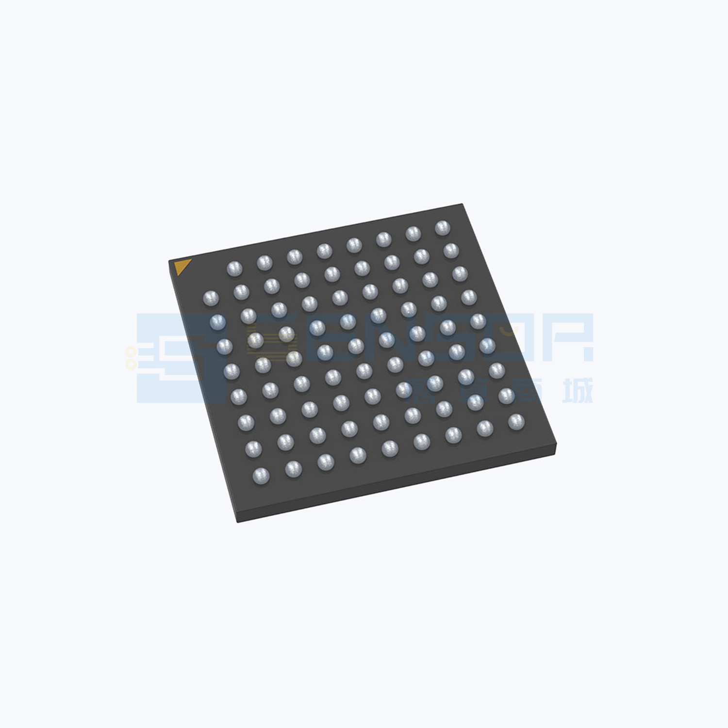 AR0141CS2C00SUEA0-DR