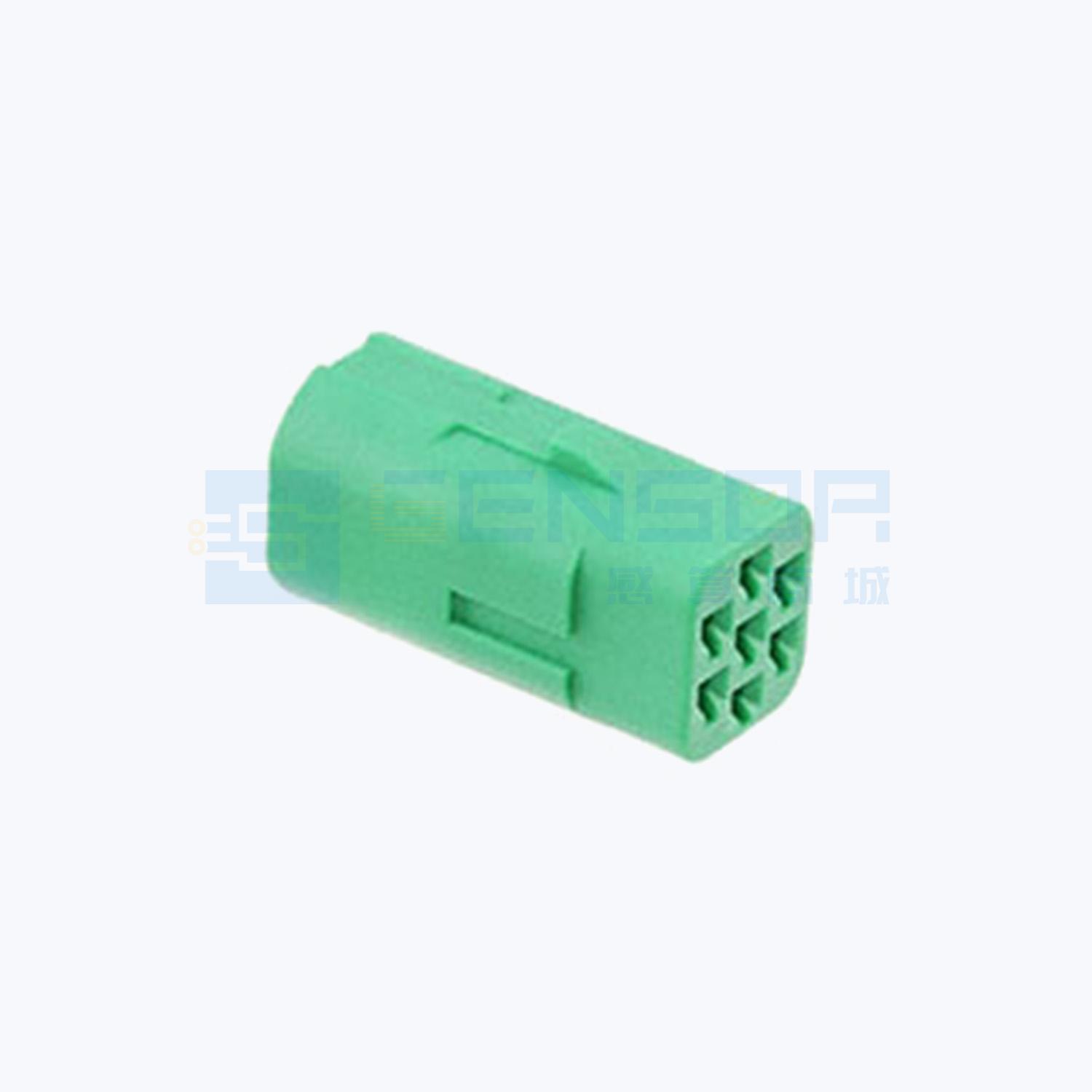 “2822343-1”商品图1