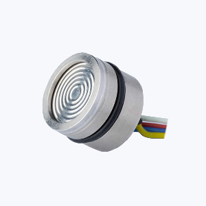 PS04-G160KP-A4W