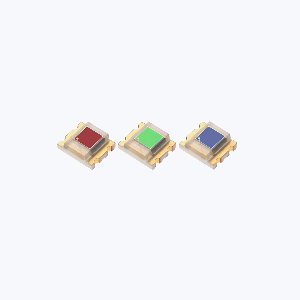 CLS15-22C/L213B/TR8