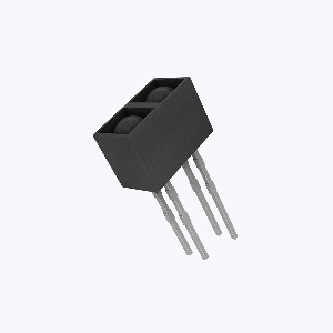 RPR-359F