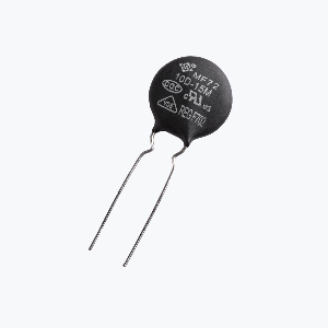 MF05100X7M4BN0FPB00