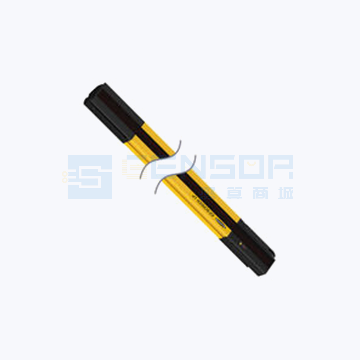 SM312LVMHSQDM5V