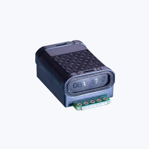 009-4-0001