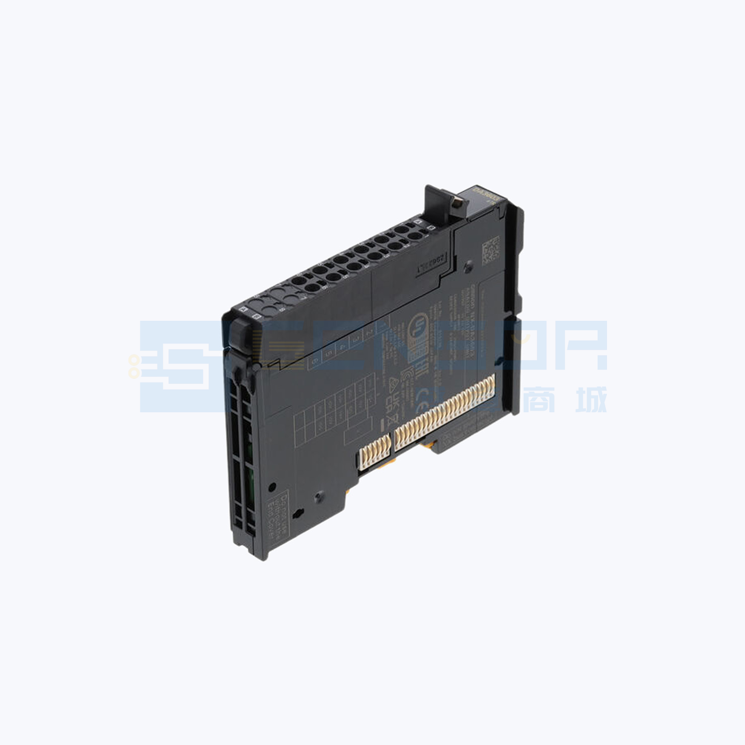 NX-DA3603