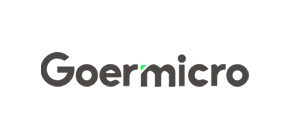 Goermicro(歌尔微)