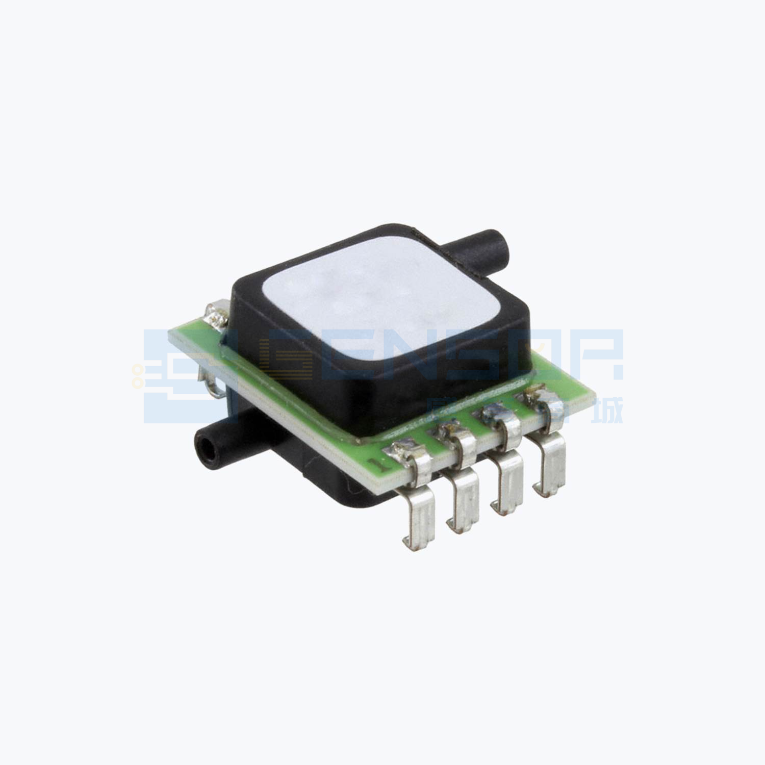 DLVR-L01D-E2NJ-C-NI3F