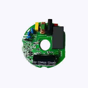 01qzx004