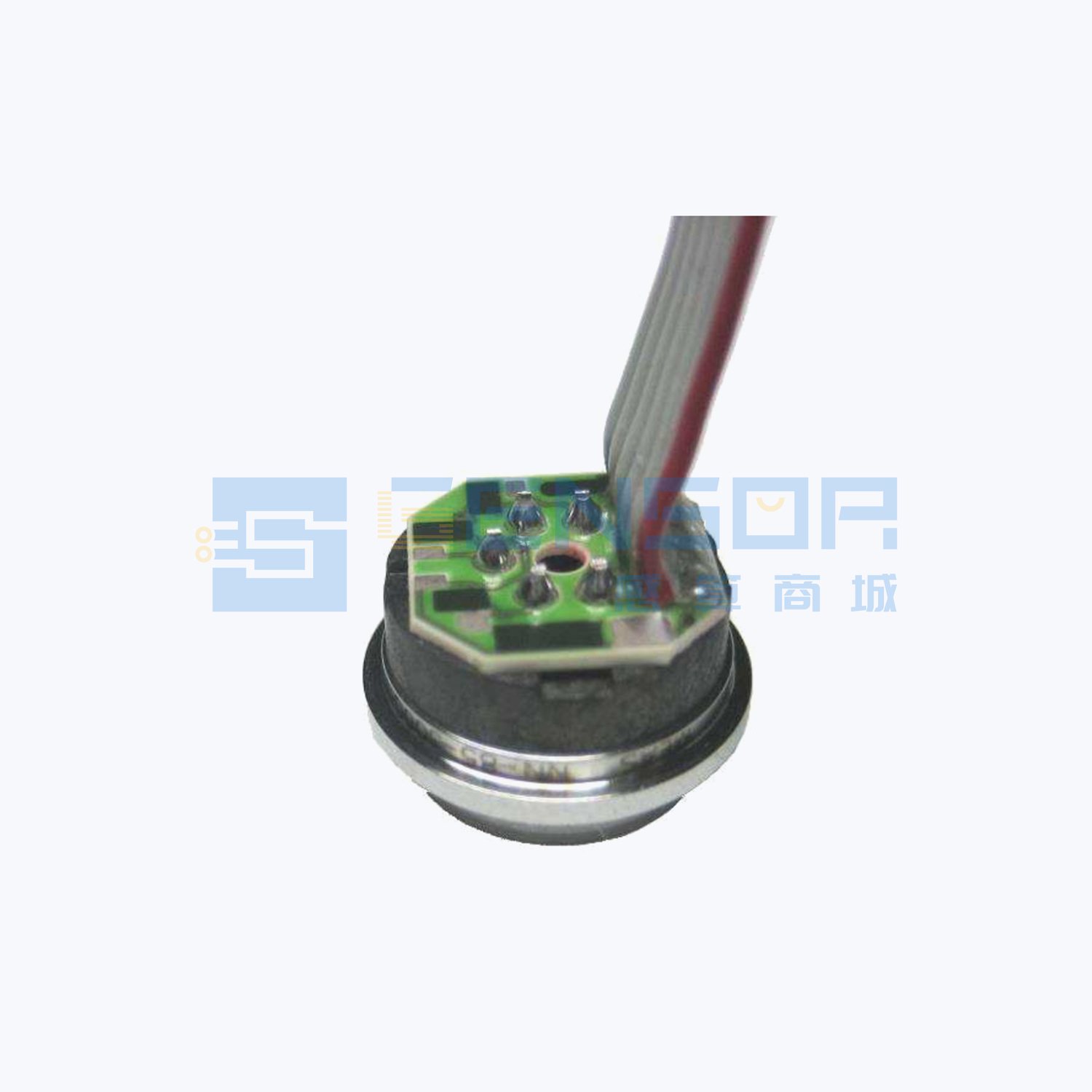 85-015G-0U